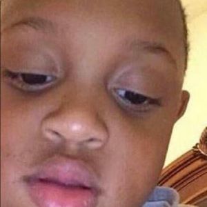 Meet your Posher, Isaiah